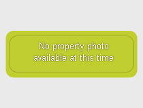 No property photo available at this time