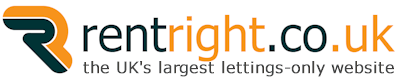 rentright.co.uk : property to rent in , hampshire