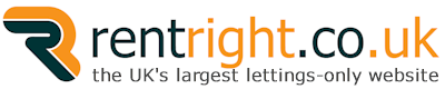 rentright.co.uk : property to rent in kensington, greater london kensington and chelsea