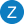 Z