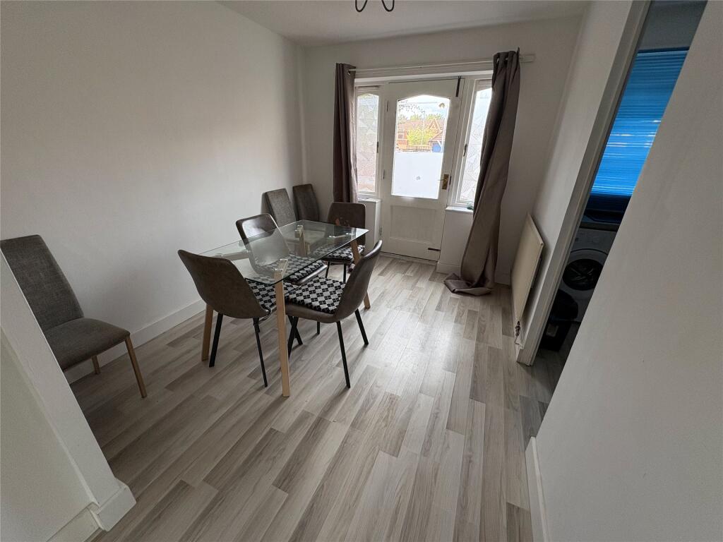 3 bed End of Terrace for rent in Stockton-on-Tees. From J W Wood - Durham City